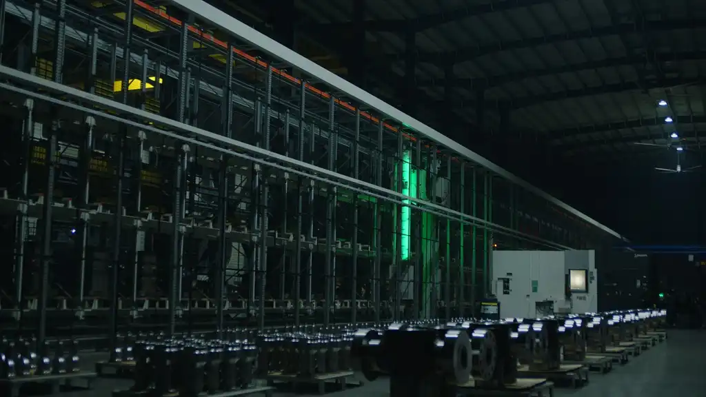 Bellows Seal vs Packing Seal: Which Stops Toxic Leaks Best